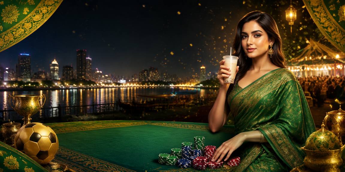9ltd স্লট গেম